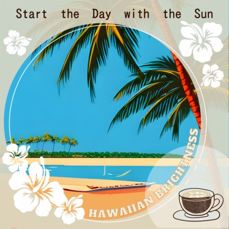 Coffee with Aloha | Boomplay Music