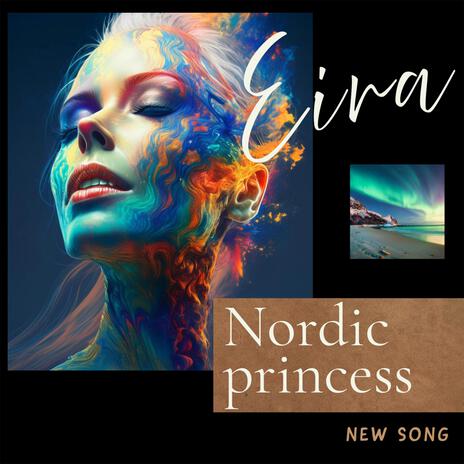 Nordic Princess | Boomplay Music