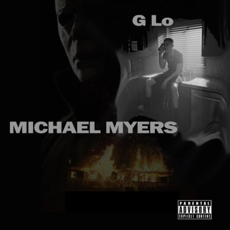 Michael Myers | Boomplay Music