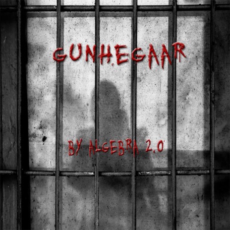 Gunhegaar | Boomplay Music