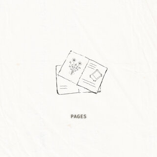 Pages