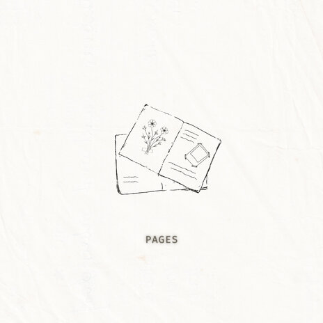 Pages | Boomplay Music