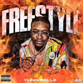 FREESTYLE vol. 1