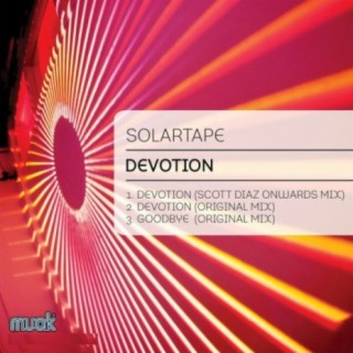 Solartape