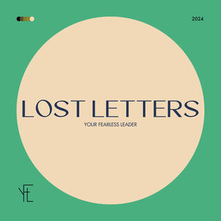 Lost Letters