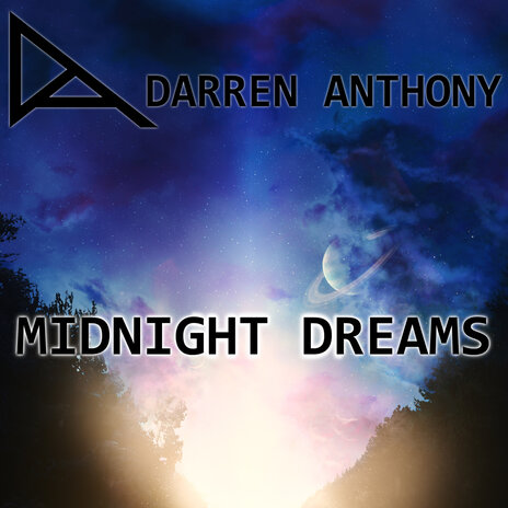 Midnight Dreams (Extended Mix) | Boomplay Music