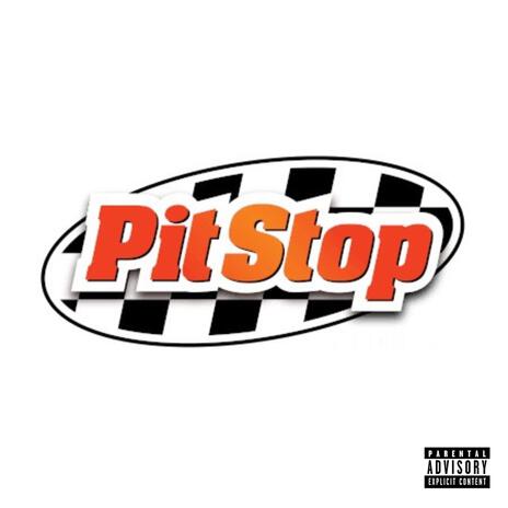 Pitstop | Boomplay Music