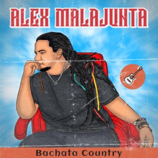 Bachata Country