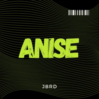 Anise (Instrumental)