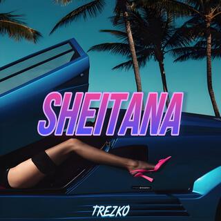 Sheitana