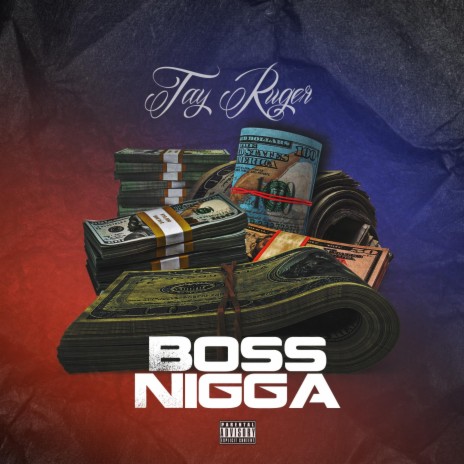 Boss Nigga | Boomplay Music