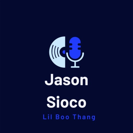 Lil Boo Thang | Boomplay Music