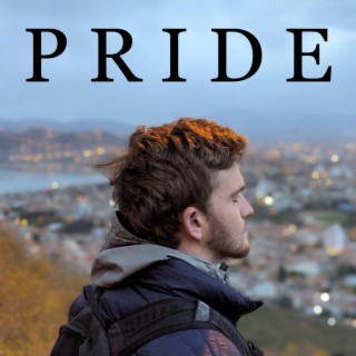 Pride lyrics | Boomplay Music