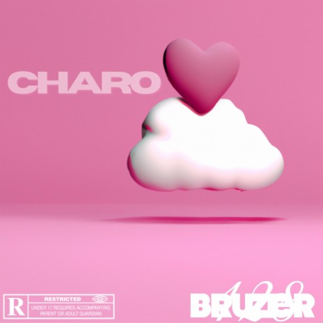 Charo | Boomplay Music