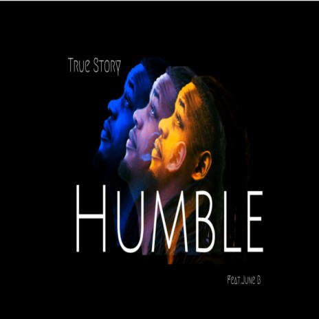 Humble ft. June B | Boomplay Music