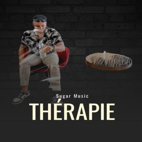 Thérapie | Boomplay Music