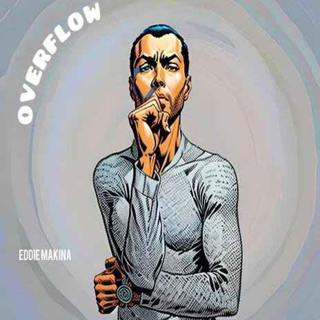 Overflow | Boomplay Music