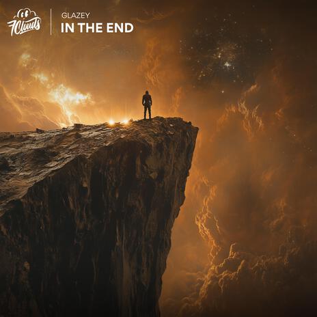 In The End | Boomplay Music