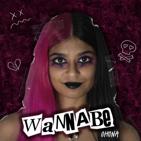 Wannabe | Boomplay Music