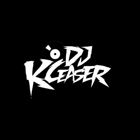 Dj Kceaser | Boomplay Music