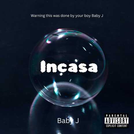 Incasa | Boomplay Music