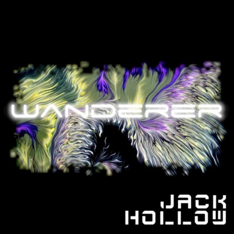 Wanderer | Boomplay Music