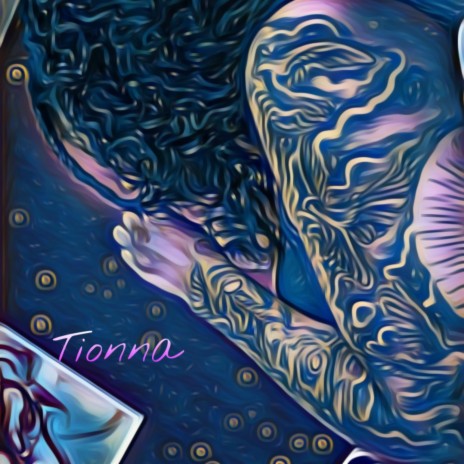 Tionna | Boomplay Music