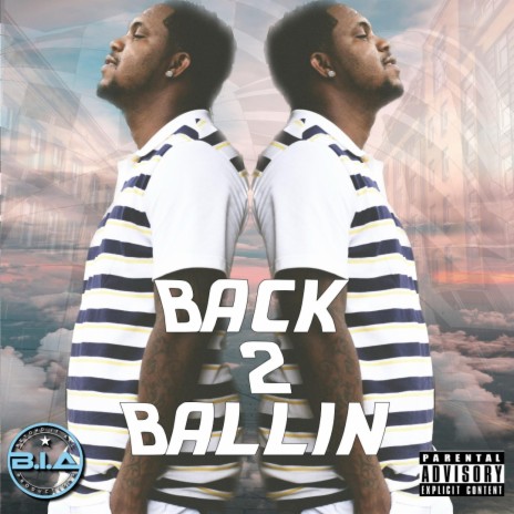 Back 2 ballin | Boomplay Music