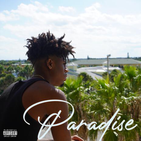 Paradise | Boomplay Music