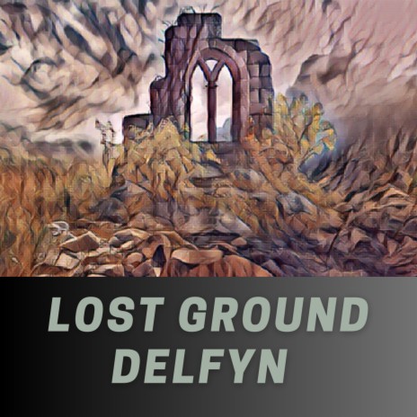 Lost Ground | Boomplay Music