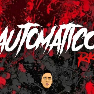 Automatico Rkt