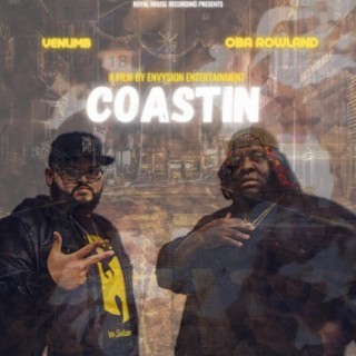 Coastin