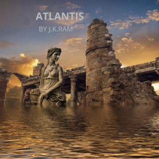 Atlantis