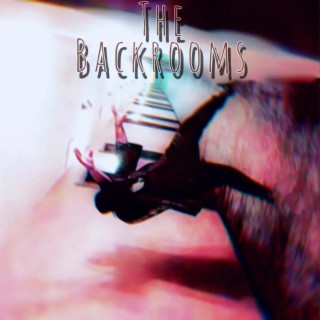 The Backrooms