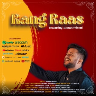 Rang Raas