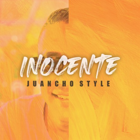 Inocente | Boomplay Music