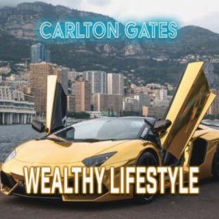 Carlton Gates
