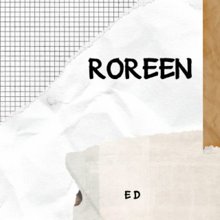 Roreen