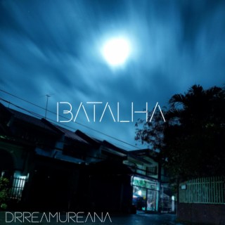 BATALHA