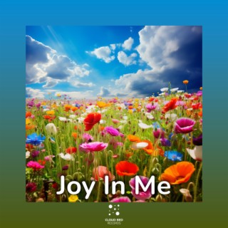 Joy In Me