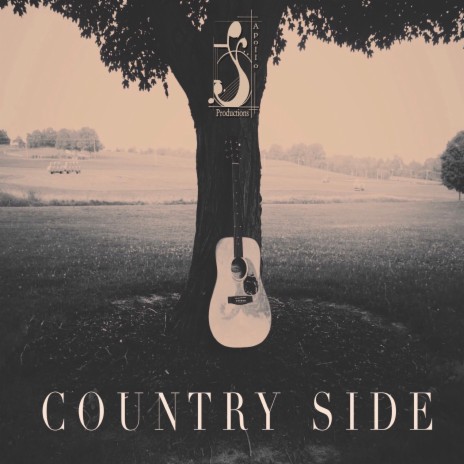 Country Side | Boomplay Music