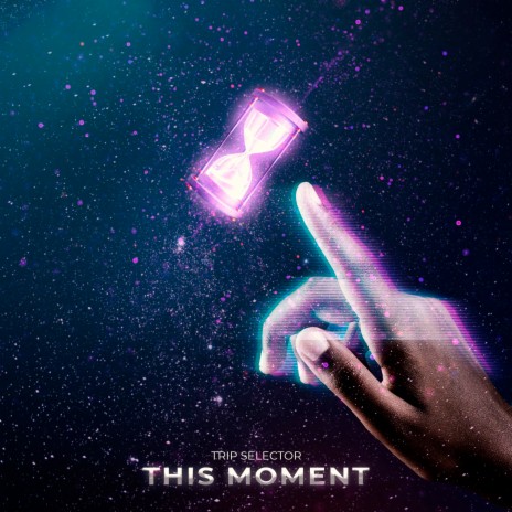 This Moment | Boomplay Music