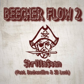 Beecher Flow 2