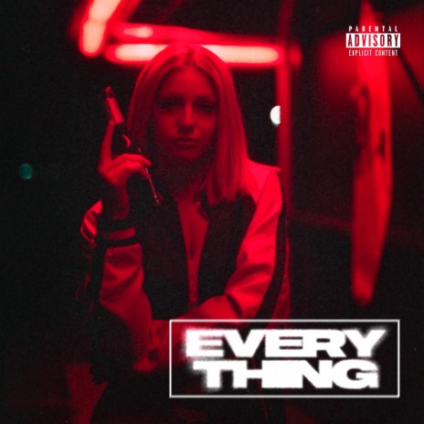 Everything