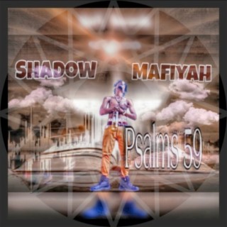 Shadow Mafiyah