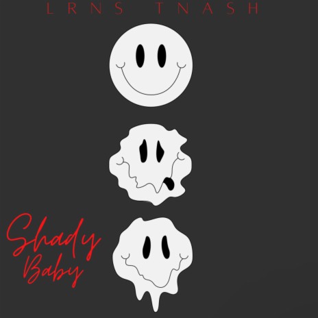 Shady Baby, | Boomplay Music