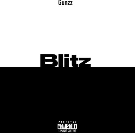 Blitz | Boomplay Music