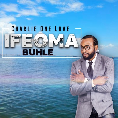 Ifeoma Buhle