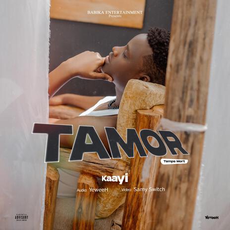 Tamor (Temps Mort) | Boomplay Music