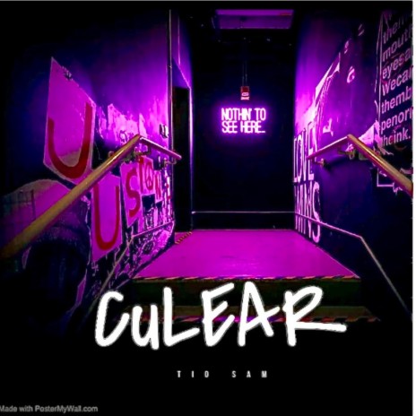 Culear | Boomplay Music